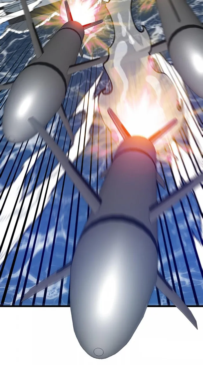 Chapter 108 - Image 40