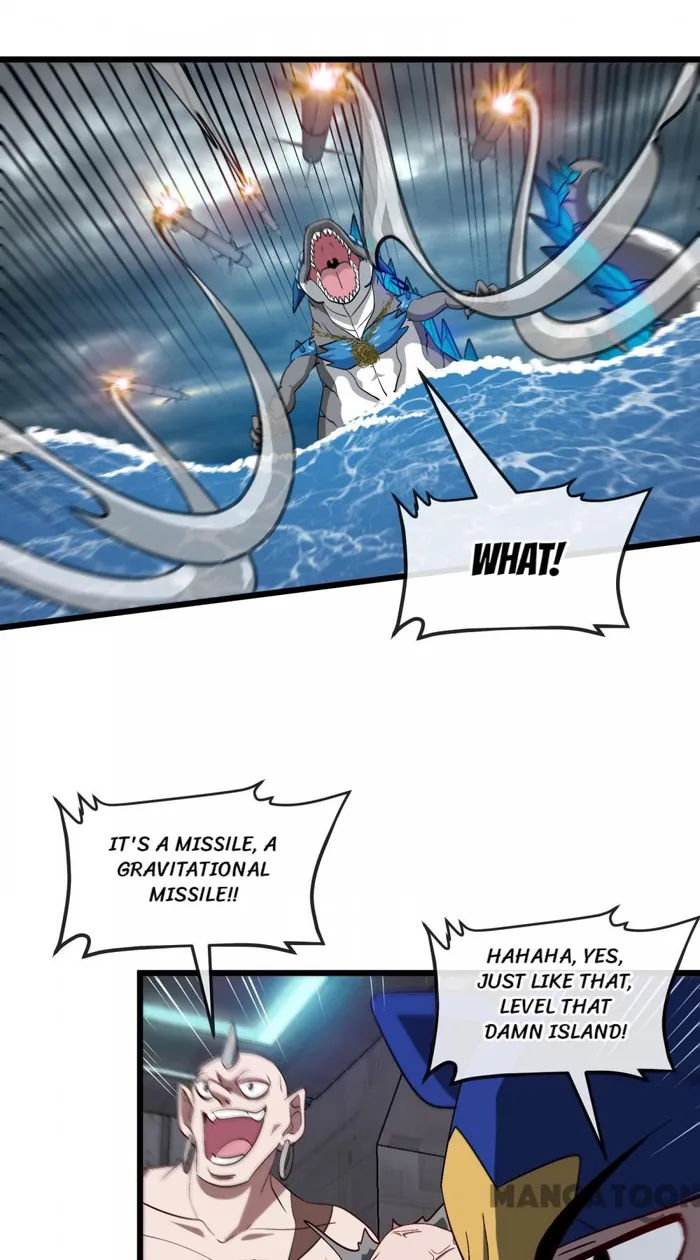 Chapter 108 - Image 41