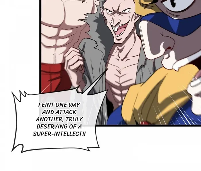 Chapter 108 - Image 42