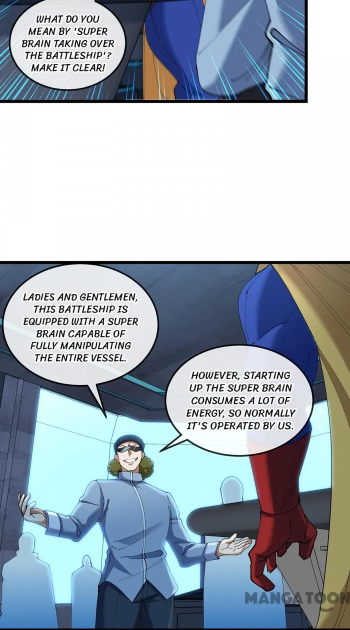 Chapter 108 - Image 5