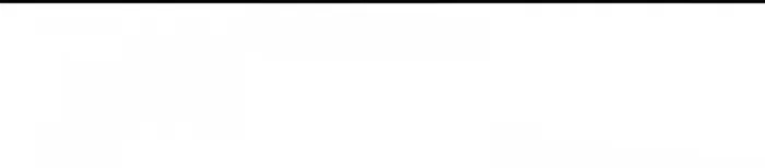 Chapter 108 - Image 6