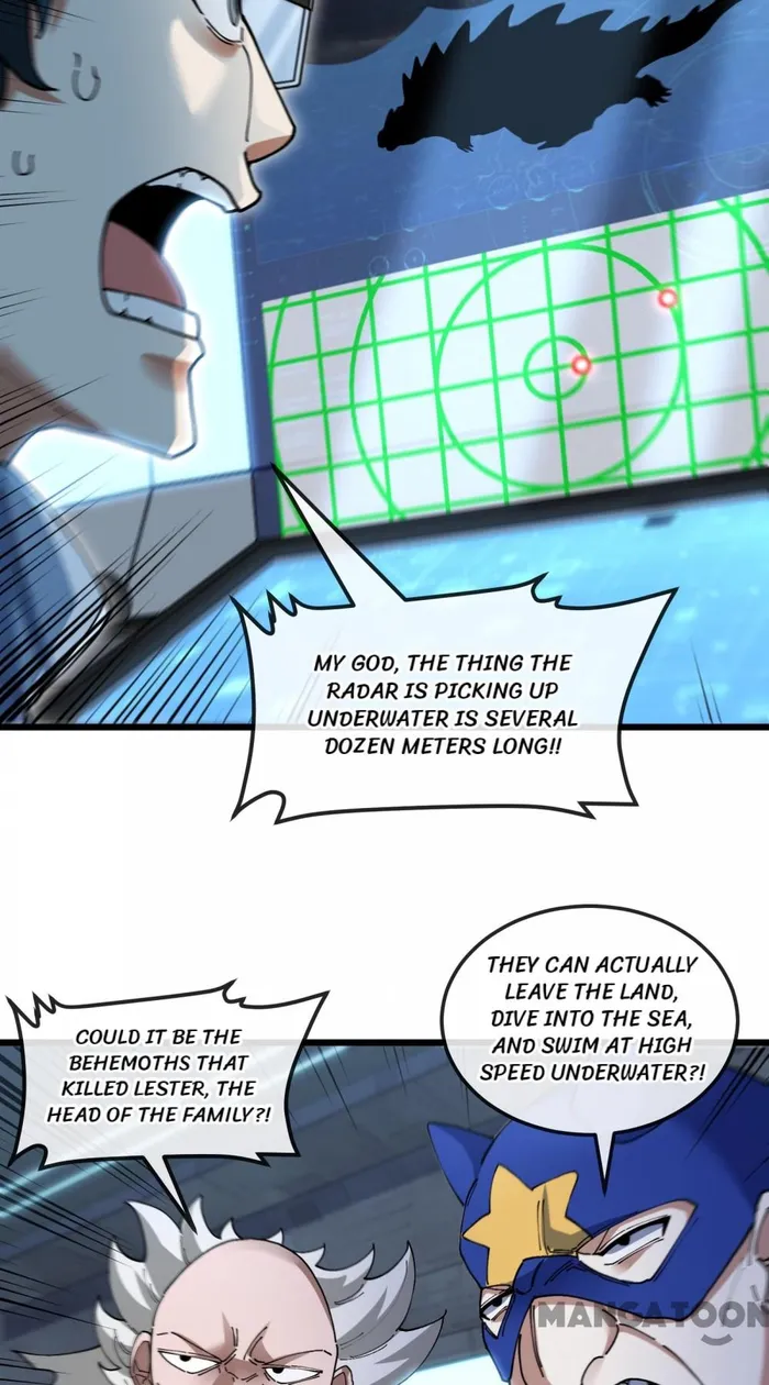 Chapter 108 - Image 8