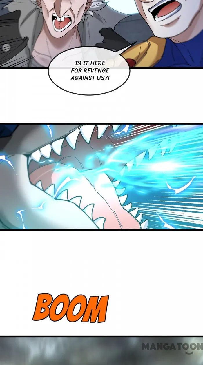 Chapter 108 - Image 9