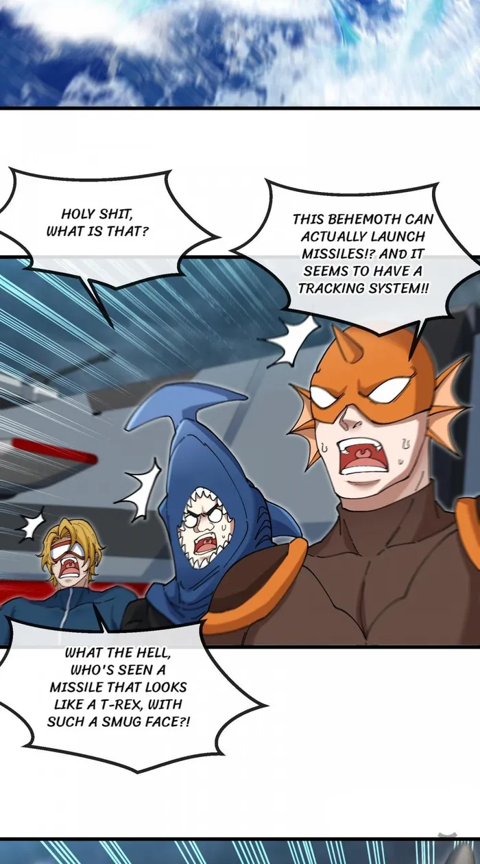 Chapter 109 - Image 10