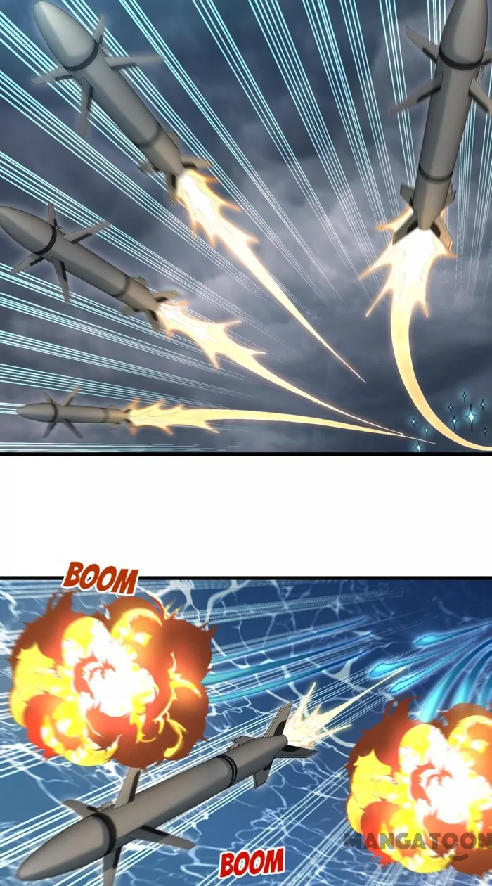 Chapter 109 - Image 11