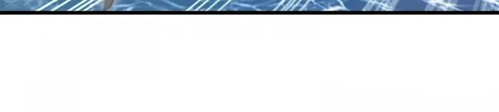 Chapter 109 - Image 12