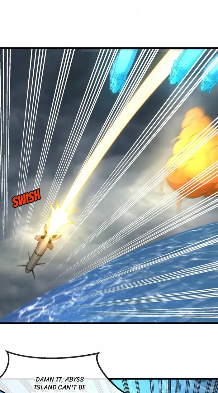 Chapter 109 - Image 13