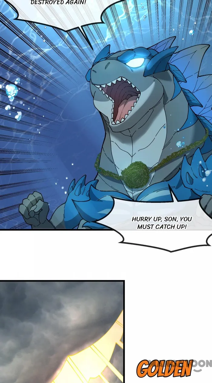 Chapter 109 - Image 14