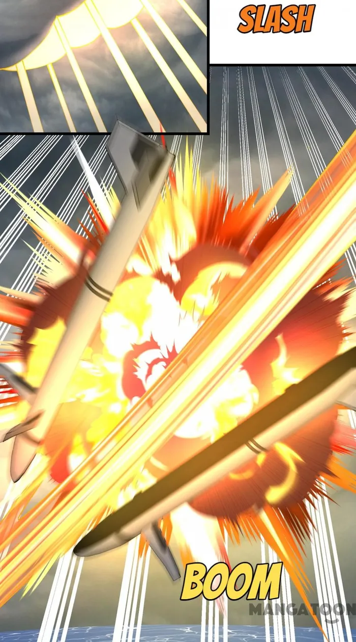 Chapter 109 - Image 15