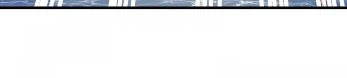 Chapter 109 - Image 16