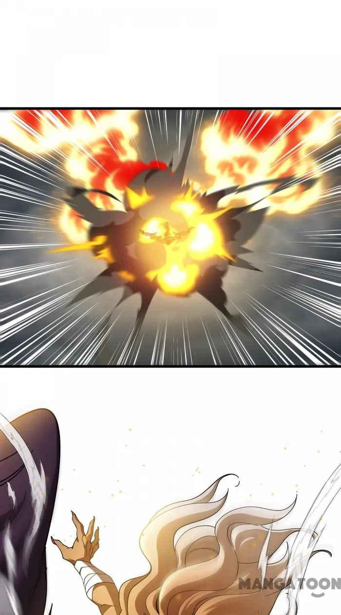 Chapter 109 - Image 17