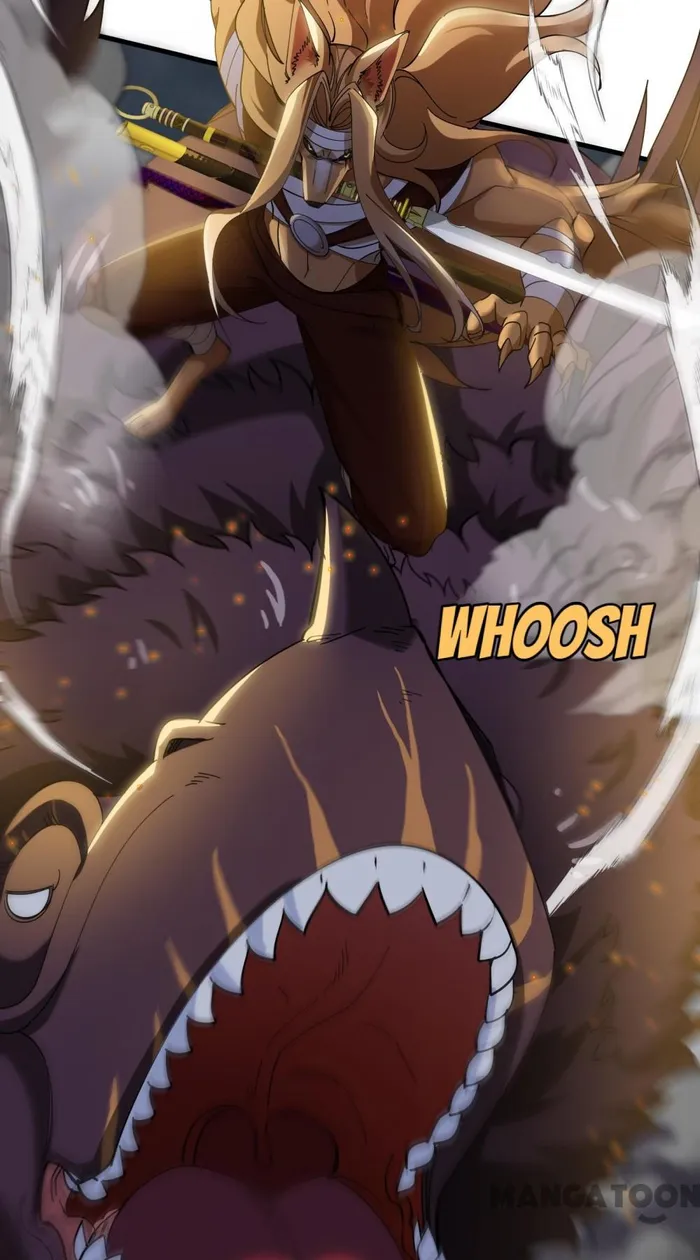 Chapter 109 - Image 18