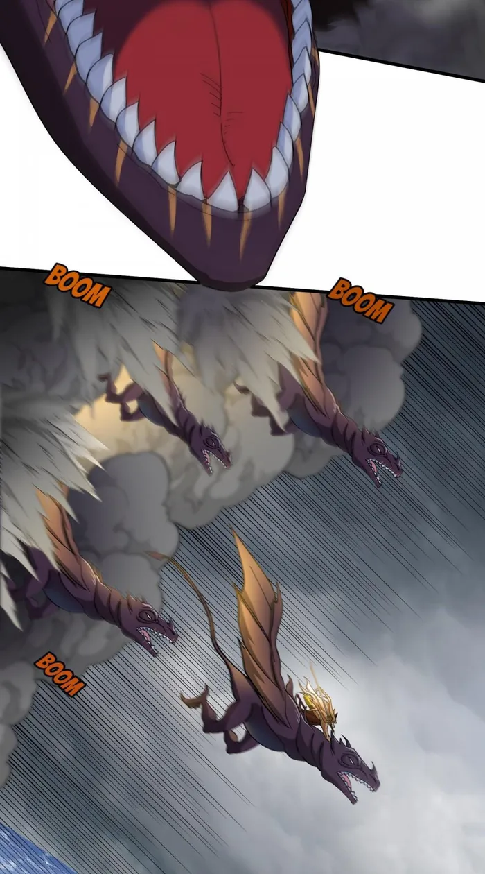 Chapter 109 - Image 19