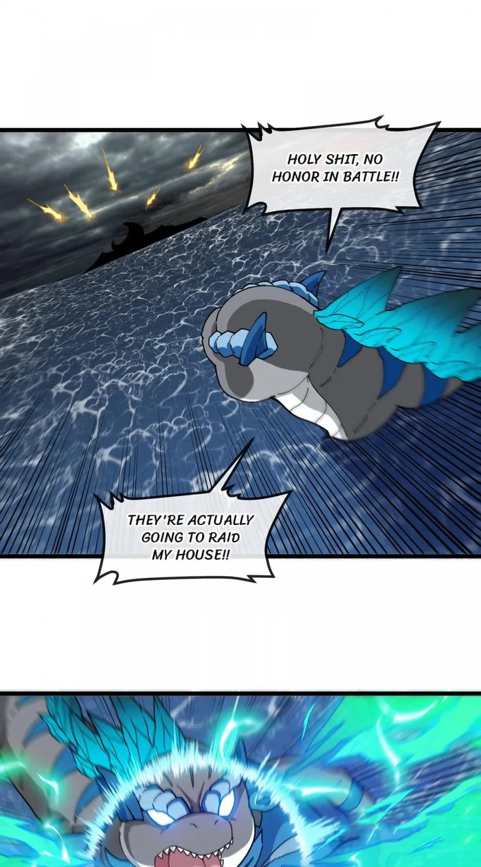 Chapter 109 - Image 2