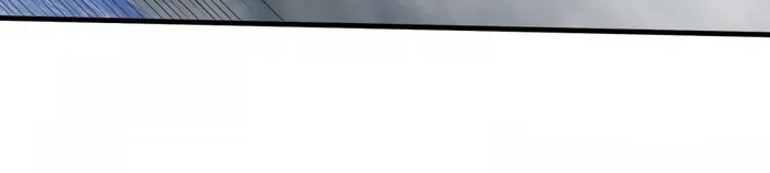 Chapter 109 - Image 20