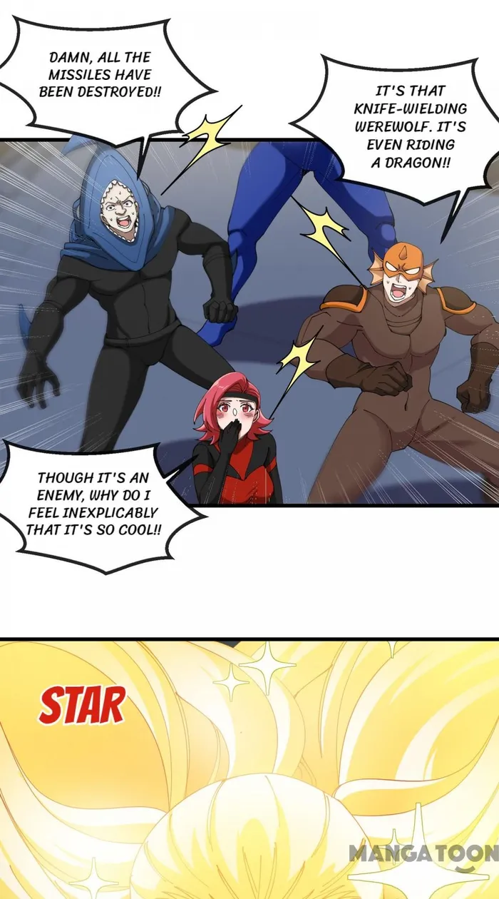 Chapter 109 - Image 21