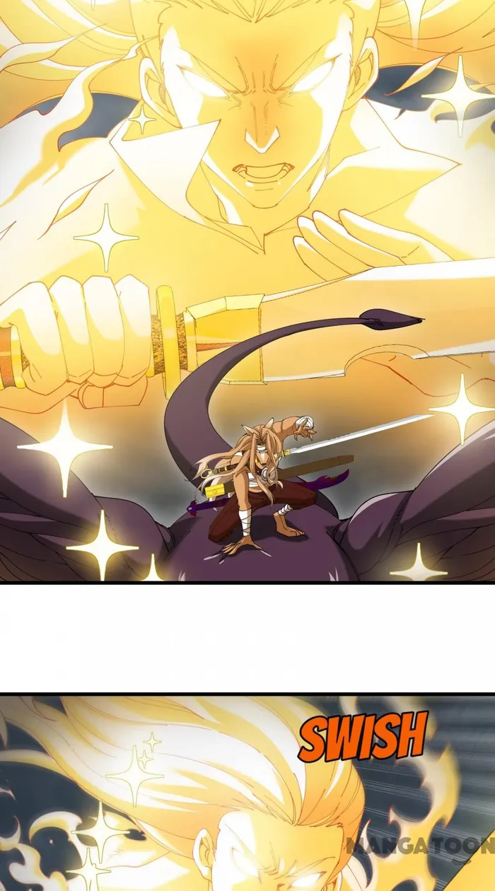 Chapter 109 - Image 22