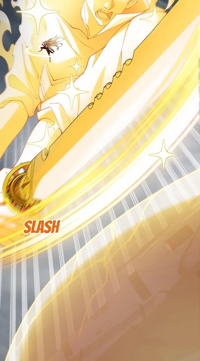 Chapter 109 - Image 23