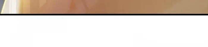 Chapter 109 - Image 24