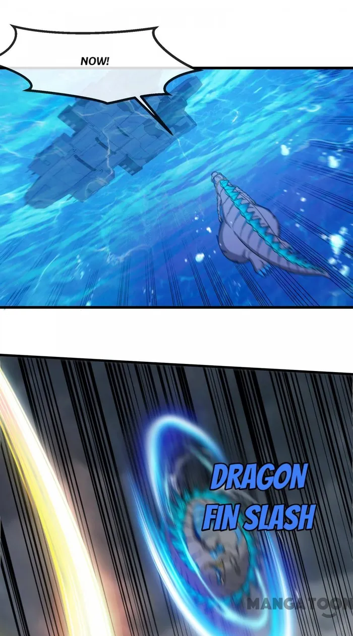 Chapter 109 - Image 25