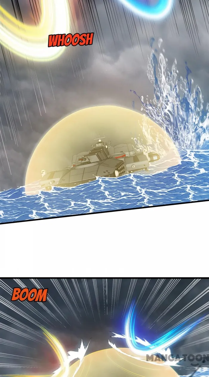 Chapter 109 - Image 26