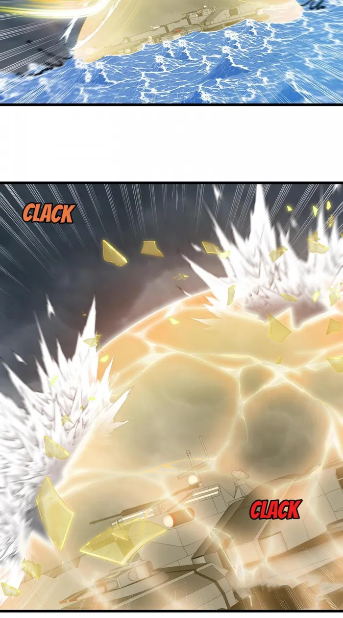 Chapter 109 - Image 27