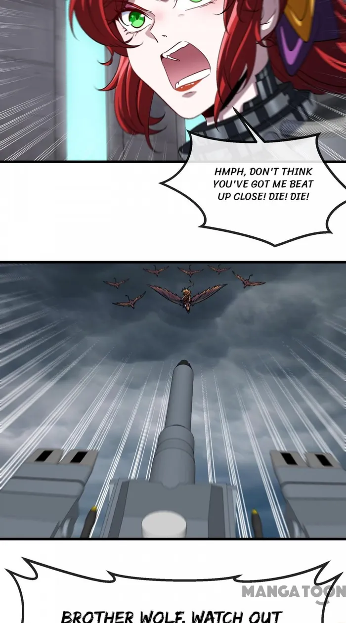 Chapter 109 - Image 29