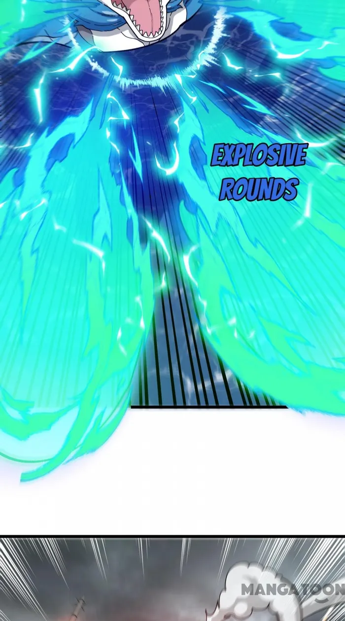 Chapter 109 - Image 3