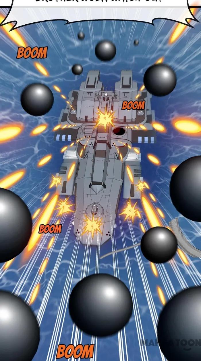 Chapter 109 - Image 30