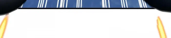 Chapter 109 - Image 31