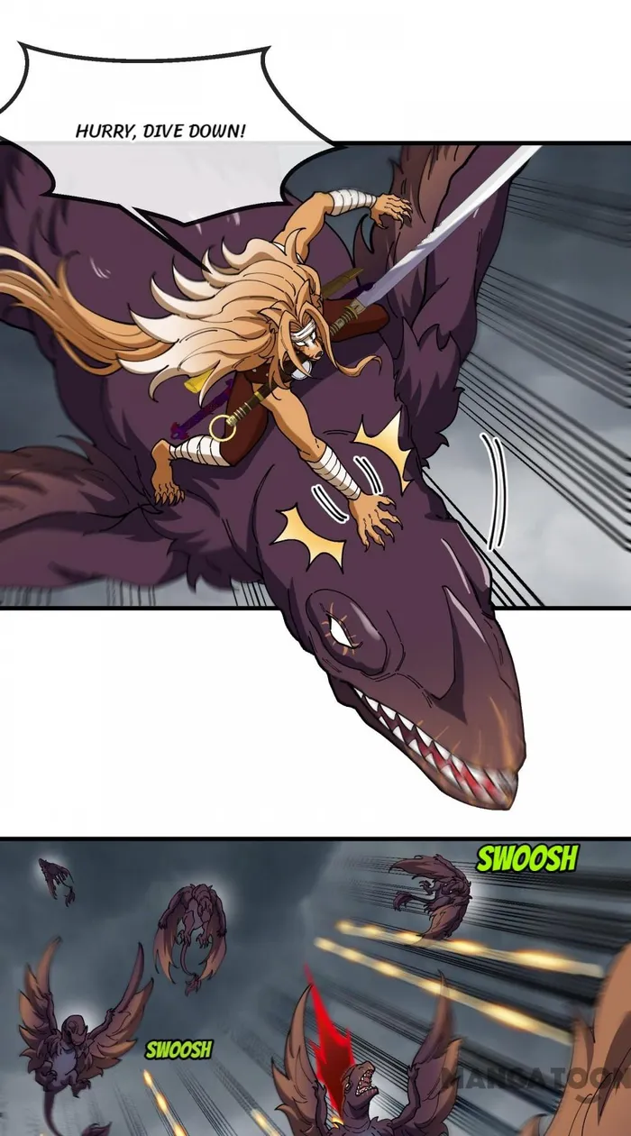 Chapter 109 - Image 32