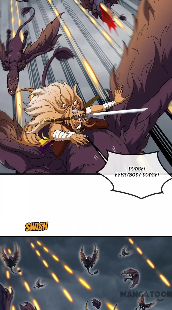 Chapter 109 - Image 33