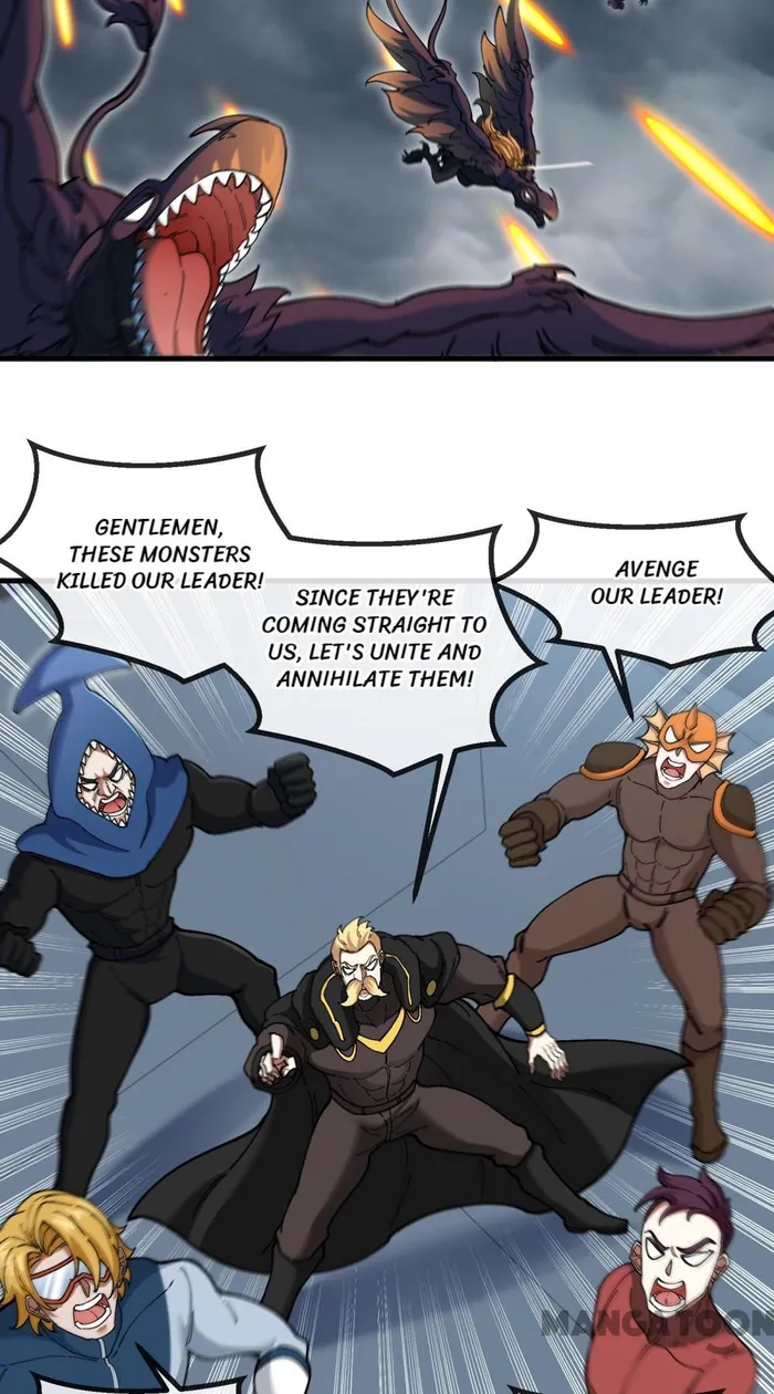 Chapter 109 - Image 34