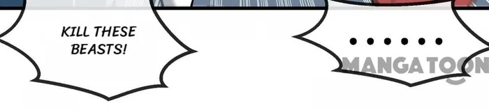 Chapter 109 - Image 35