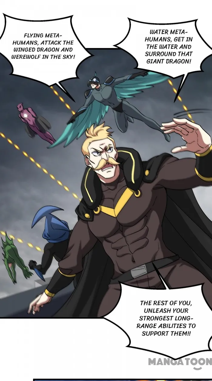 Chapter 109 - Image 36