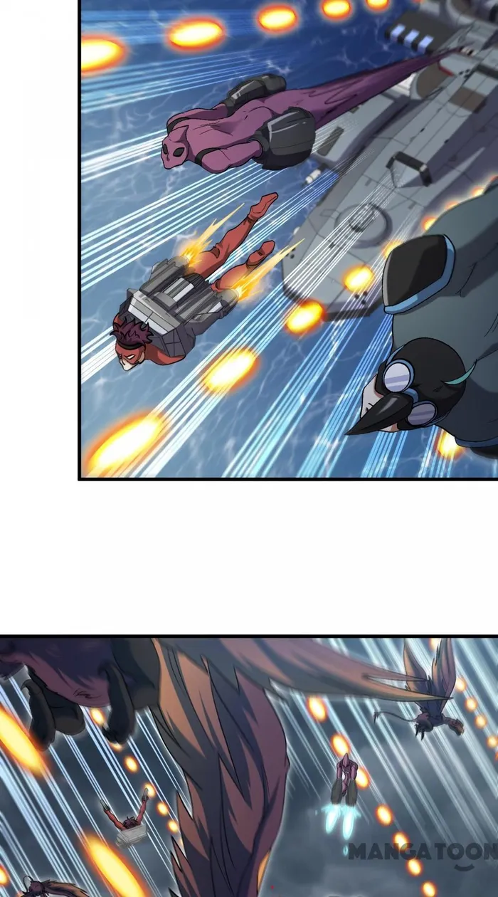 Chapter 109 - Image 37