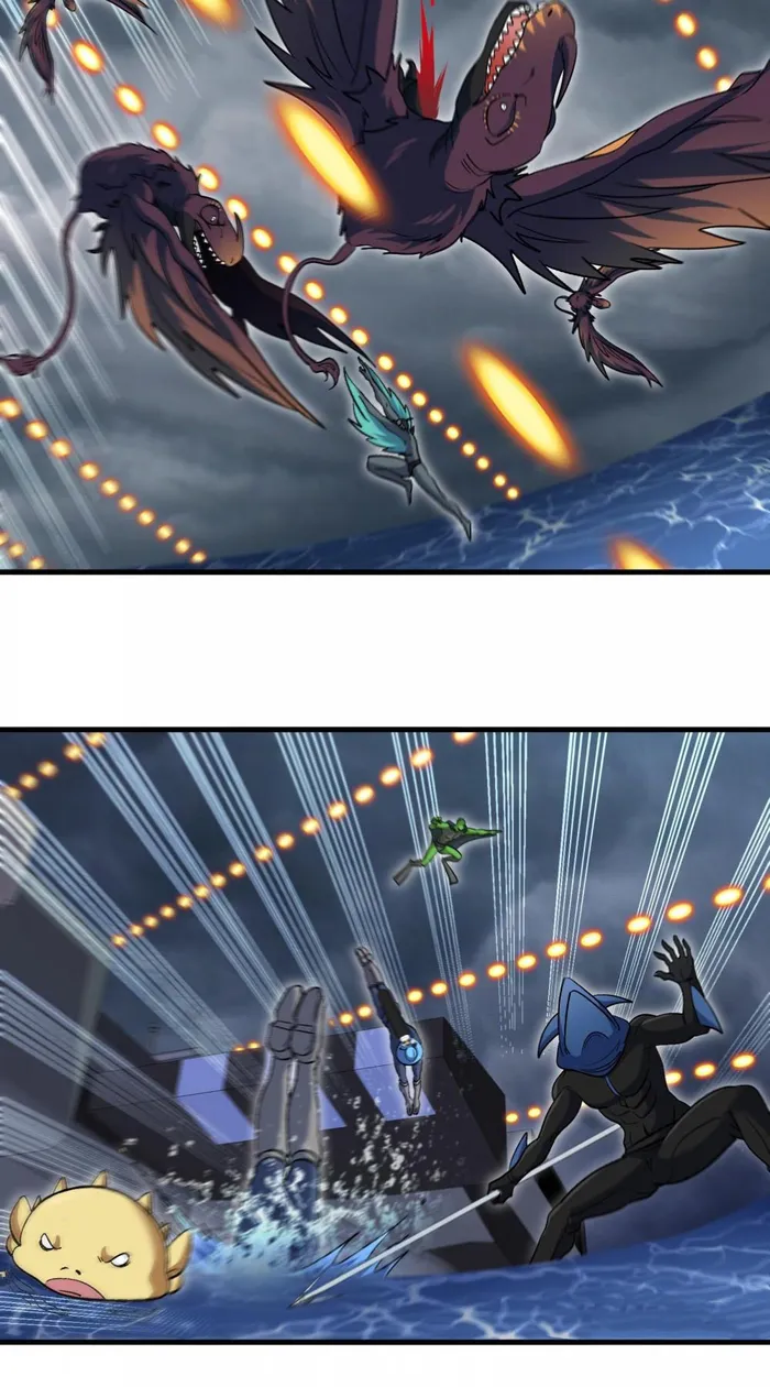 Chapter 109 - Image 38