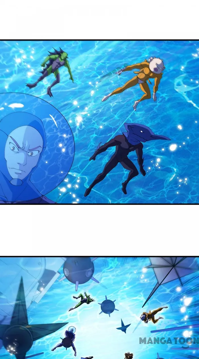 Chapter 109 - Image 39