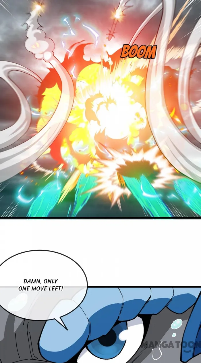 Chapter 109 - Image 4