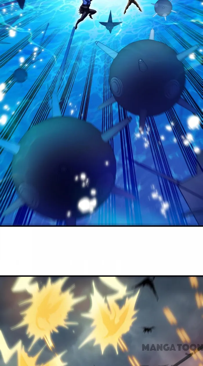 Chapter 109 - Image 40