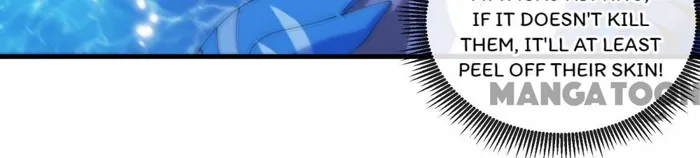 Chapter 109 - Image 42