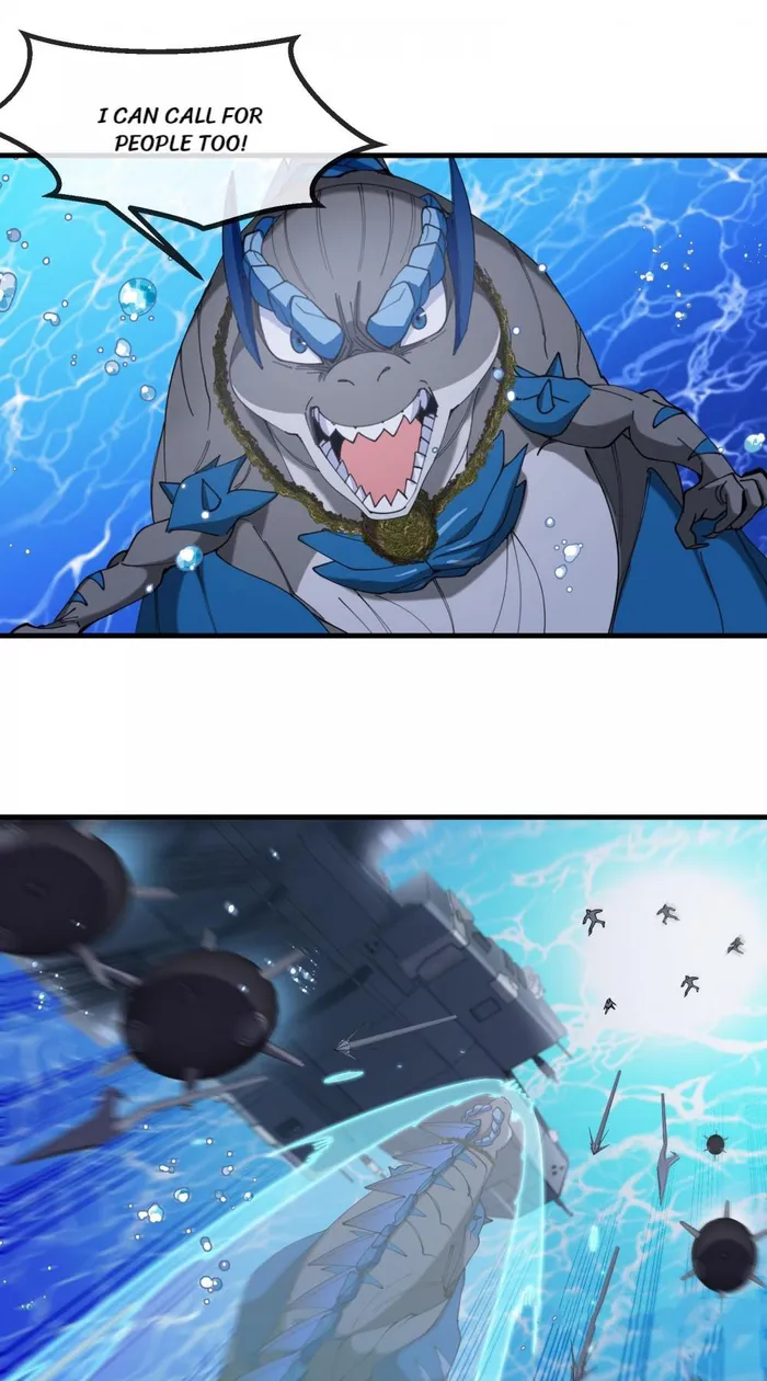 Chapter 109 - Image 43