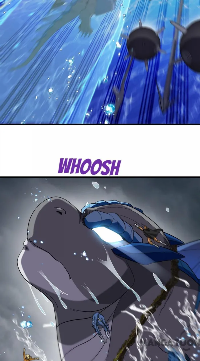 Chapter 109 - Image 44