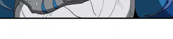 Chapter 109 - Image 46