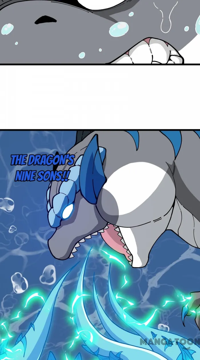 Chapter 109 - Image 5