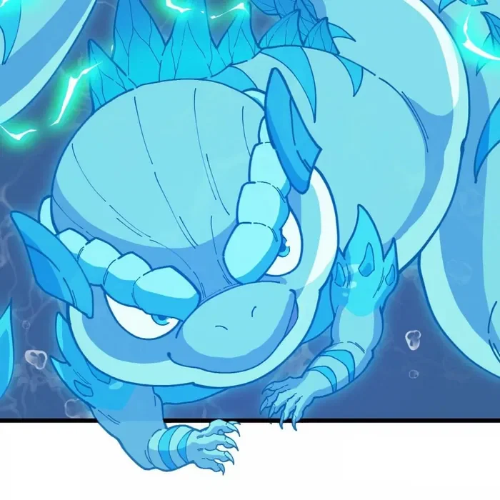 Chapter 109 - Image 6