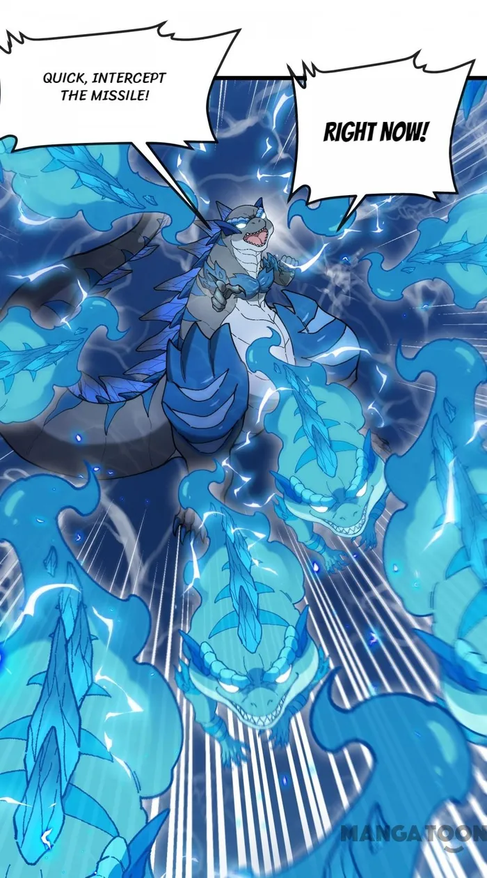 Chapter 109 - Image 7