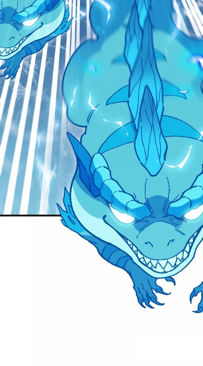 Chapter 109 - Image 8