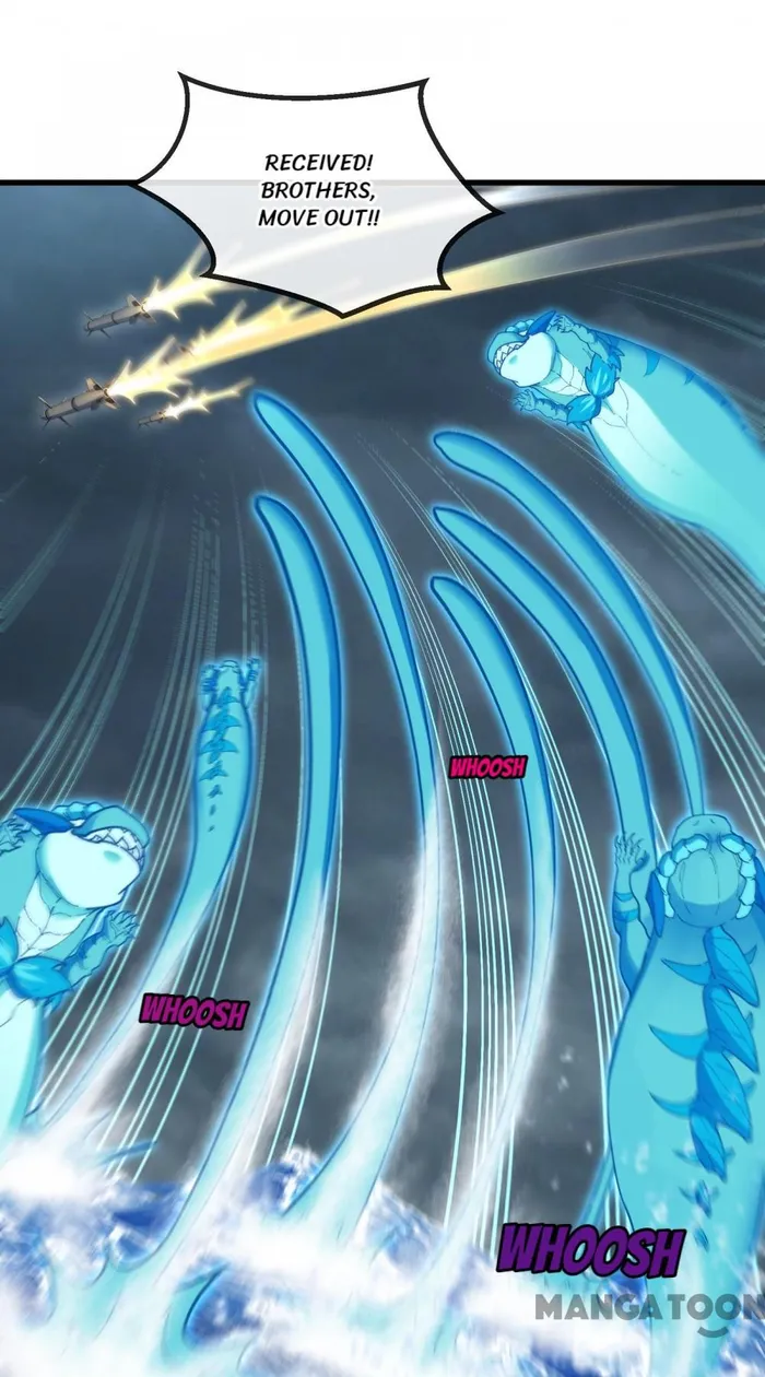 Chapter 109 - Image 9