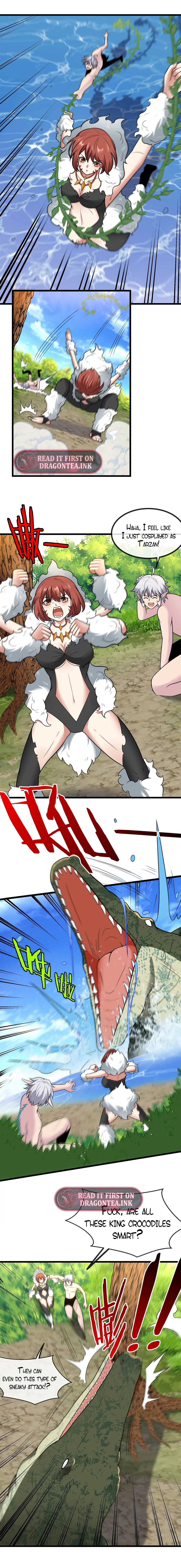 Chapter 11 - Image 3